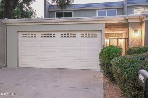 7618 19th Dr, Phoenix, AZ 85021-6904