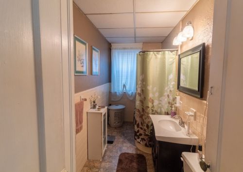 75 Loxwood St, Worcester MA 01604-4520 exterior