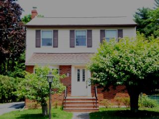 219 Georgetown Rd, Aura NJ  08028-2135 exterior