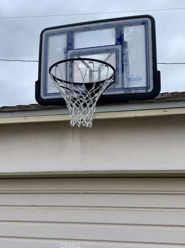 15012 Hayward St, Whittier CA 90603-2017 exterior