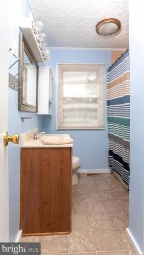 105 Harvard Ave, West Deptford NJ 08093-1810 exterior