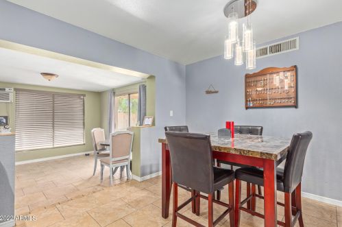 14034 38th Dr, Phoenix AZ  85053-5407 exterior