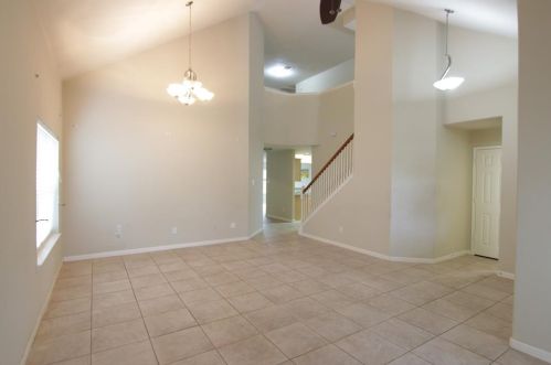 1201 Divin Dr, Richmond TX  77471-2484 exterior