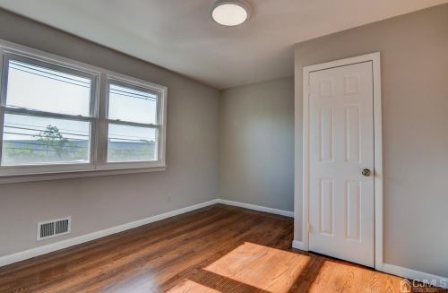 23 Lafayette St, Carteret NJ  07008-3508 exterior