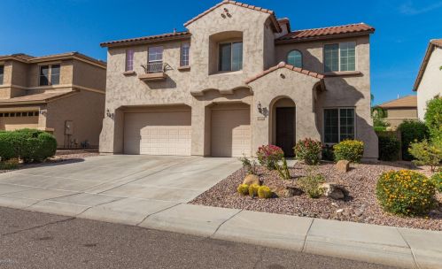 5310 Desperado Way, Phoenix, AZ 85083-7354