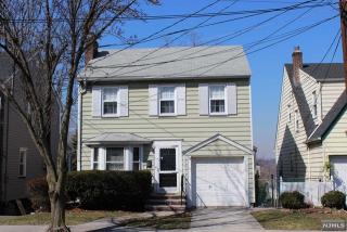 47 Alpine Pl, Kearny, NJ 07032-1701
