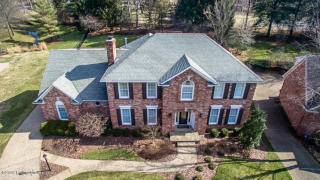 10416 Sterling Springs Rd, Louisville, KY 40223-2785