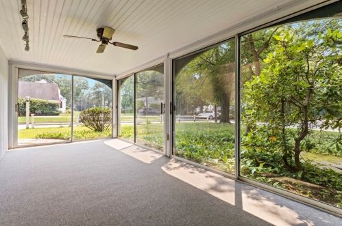 35 Carter Rd, Lynnfield MA  01940-1758 exterior