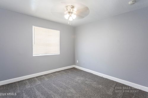 2014 51 Dr, Phoenix AZ 85035-1902 exterior