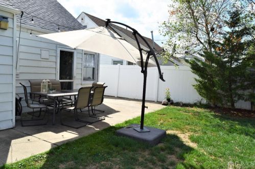 85 Marion St, Carteret NJ 07008-2026 exterior