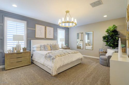 17310 7 Ln, Phoenix AZ 85023-2669 exterior