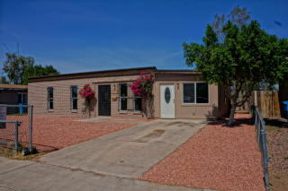 1838 Carson Rd, Phoenix, AZ 85041-6617