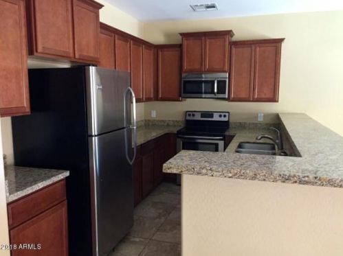 17223 Cave Creek Rd, Phoenix, AZ 85032-2422