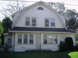 68 Evergreen Ave, Newton, MA 02466-1703