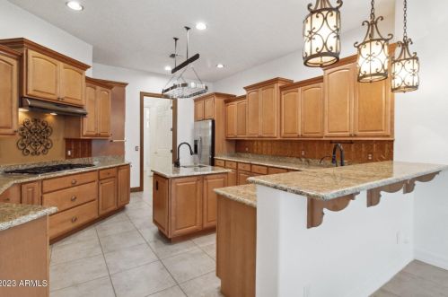 7814 16th Dr, Phoenix AZ  85021-7919 exterior