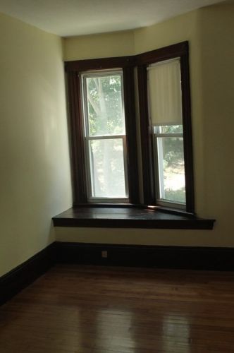 144 May St, Worcester MA 01602-4336 exterior