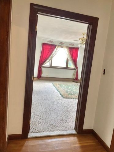 249 Griffin St, Fall River MA 02724-2735 exterior