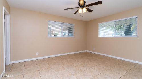 2136 Bethany Home Rd, Phoenix AZ 85015-1938 exterior