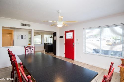 7747 13th St, Phoenix AZ  85020-4224 exterior