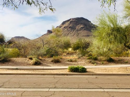 14219 20th St, Phoenix AZ  85022-4646 exterior