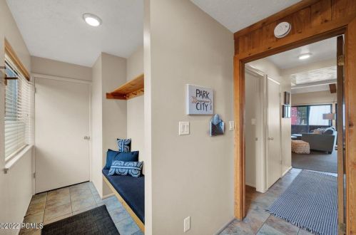 1470 Park Ave, Park City, UT 84060-5134