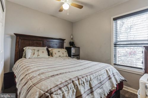 9 Lawrence Ct, Erial NJ  08081-1931 exterior