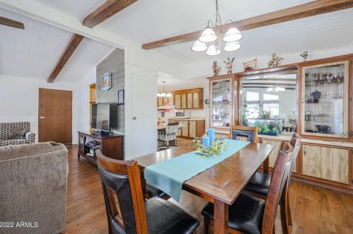 19410 25 St, Phoenix AZ 85008-4914 exterior