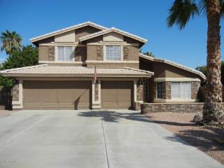 14829 46th St, Phoenix, AZ 85032-8500