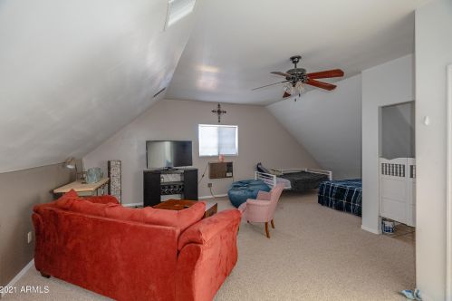 906 Carlise Rd, Phoenix AZ 85086-7479 exterior