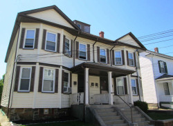 24 Clinton St, Newton, MA 02458-1212