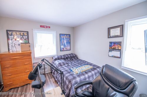 32 Buckingham Dr, Jackson Twp NJ 08527-2639 exterior