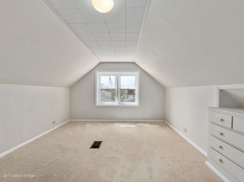 4500 Wisconsin Ave, Forest View IL 60402-3954 exterior