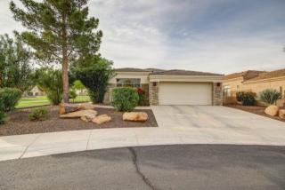 2129 Beautiful Ln, Phoenix, AZ 85042-6933