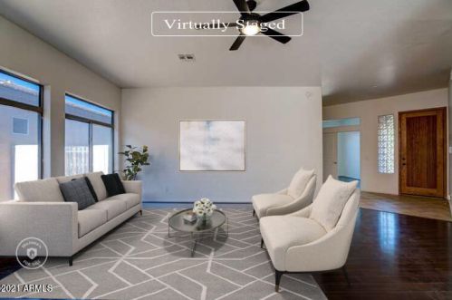 3929 Carter Dr, Phoenix, AZ 85042-6212