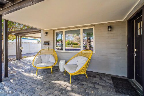 5136 2nd St, Phoenix AZ 85086-3406 exterior