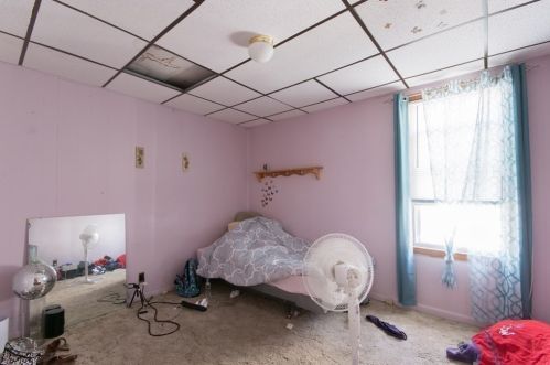 109 Diman St, Fall River MA 02721-1027 exterior