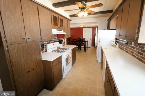 427 Lehigh Ave, Trenton NJ 08619-2025 exterior