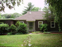 15 Van Wart Path, Newton, MA 02459-3720
