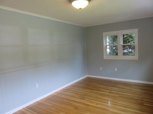 37 Truman Rd, Newton MA 02459-2641 exterior