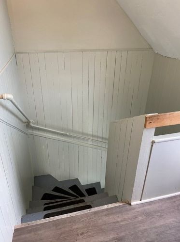 119 Division St, New Bedford MA 02744-1112 exterior