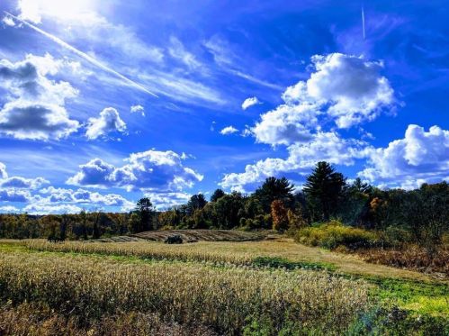 93 Riv Rd, Topsfield MA 01983-2111 exterior