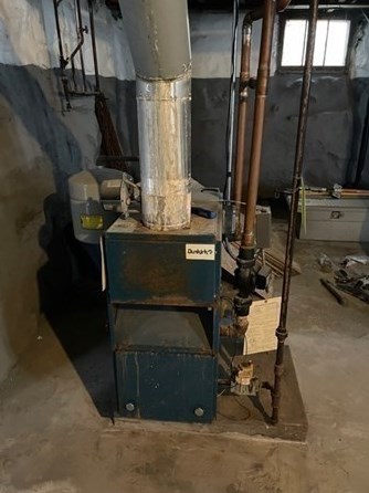 325 Coffin Ave, New Bedford MA 02746-1709 exterior