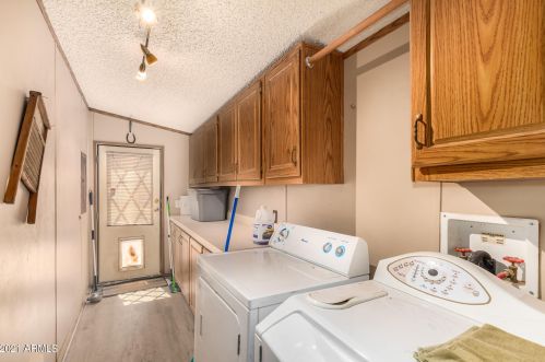 39506 Central Ave, Phoenix AZ 85004-1722 exterior