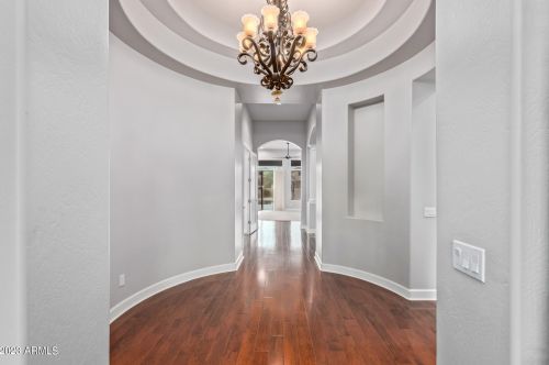 22109 36 St, Phoenix AZ 85050-7393 exterior