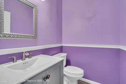 16 Cardinal Dr, Jackson Twp NJ 08527-3174 exterior