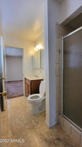 3418 Butler Dr, Phoenix AZ 85051-9019 exterior