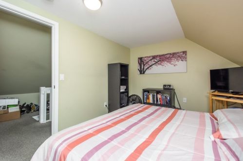 102 Main St, Acton MA 01720-3553 exterior