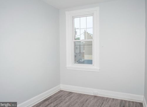 1815 20 St, Philadelphia PA 19145-2048 exterior