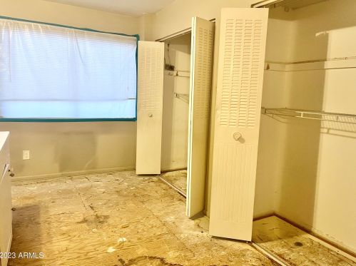 3524 Dunlap Ave, Phoenix AZ 85051-4980 exterior