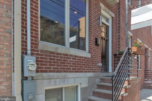 760 16th St, Philadelphia, PA 19130-2924